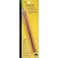 Dritz 3077 Water Soluble Marking Pencil Light Blue