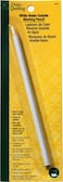 Dritz 3079 Water Soluble Marking Pencil White