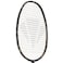 Carlton Vapor Trail 82 Pyrite Badminton Racket