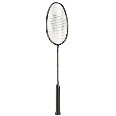 Carlton Vapor Trail 82 Pyrite Badminton Racket