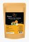She Made Orange Peel Powder Natural Face Mask and Skin Care  100gms 352 Oz  Vitamin C Peeling Powder for Skin Care Face Scrub Facial Mask  100 Pure  Natural Orange Peel Powder