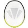 Carlton POWERBLADE Zero 100 Badminton Racket