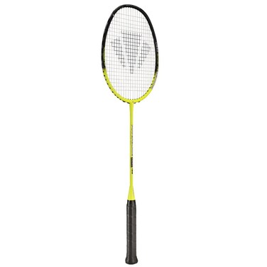 Carlton POWERBLADE Zero 100 Badminton Racket