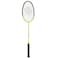 Carlton POWERBLADE Zero 100 Badminton Racket