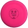 DGA Signature Line Blowfly II Golf Disc Color may vary