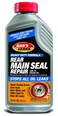 Bars Leaks Rear Main Seal Repair 169 oz