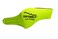 EAR BANDIT Ultra Swimming Headband  Best Swimmers Headband  Keep Water Out Hold Earplugs in  Doctor Recommended  Secure Ear Plugs  Invented by ENT Physician  Medium See Size Chart