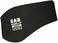 EAR BANDIT Ultra Swimming Headband  Best Swimmers Headband  Keep Water Out Hold Earplugs in  Doctor Recommended  Secure Ear Plugs  Invented by ENT Physician  Medium See Size Chart