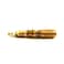 Symmons LL1B SCOT Quick Close Control Cartridge