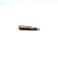 Symmons LL1B SCOT Quick Close Control Cartridge
