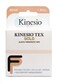 Kinesio Taping  Elastic Therapeutic Athletic Tape Tex Gold FP  Beige  2 in x 164 ft