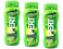 Pert Plus 2 in 1 Classic Clean Shampoo  Conditioner Medium Formula for Normal Hair 135 Fl Ounces Pack of 3