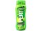 Pert Plus 2 in 1 Classic Clean Shampoo  Conditioner Medium Formula for Normal Hair 135 Fl Ounces Pack of 3