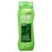 Pert Plus 2 in 1 Classic Clean Shampoo  Conditioner Medium Formula for Normal Hair 135 Fl Ounces Pack of 3
