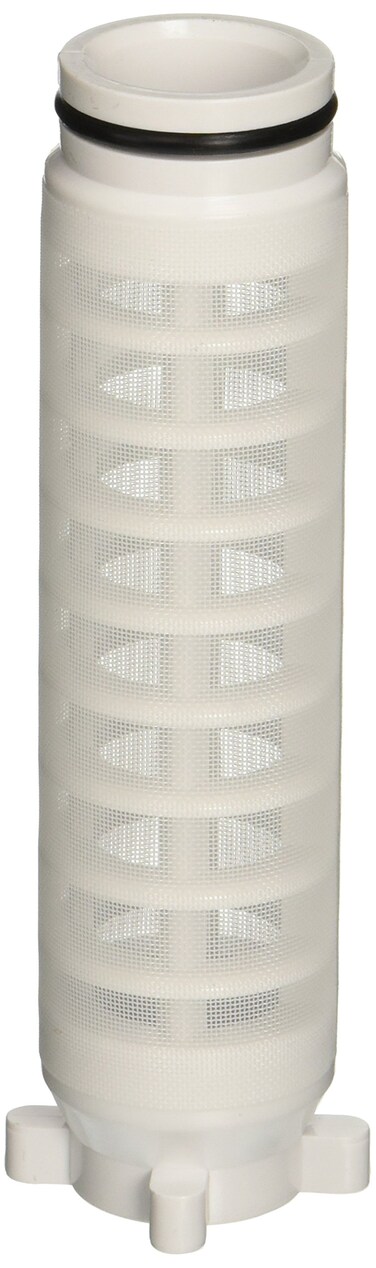 RUSCO FS140 Spin Down Polyester Replacement Filter