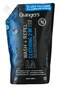 Grangers Wash  Repel Clothing 2 in 1  Cleans and Waterproofs in One Wash Cycle Eco Pouch 338 oz