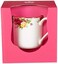 Royal Albert Old Country Roses Modern Mug