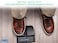 Kinesis Savant Elite2 Programmable USB Foot Switch with 1 2 or 3 Pedals Dual Pedal