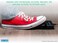 Kinesis Savant Elite2 Programmable USB Foot Switch with 1 2 or 3 Pedals Dual Pedal
