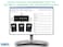 Kinesis Savant Elite2 Programmable USB Foot Switch with 1 2 or 3 Pedals Dual Pedal