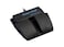 Kinesis Savant Elite2 Programmable USB Foot Switch with 1 2 or 3 Pedals Dual Pedal