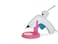 Crafters Toolkit Glue Gun Handy Stand