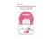 Crafters Toolkit Glue Gun Handy Stand