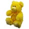 Anico 8 Colorful Cutie Bear Yellow