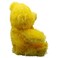 Anico 8 Colorful Cutie Bear Yellow