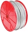 Koch 002023 116 by 500Feet 7 by 7 Cable Galvanized