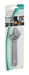 Helping Hand 6 Adjustable Wrench