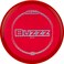 Discraft Mini Z Buzzz Disc
