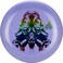 Discraft Mini Big Z Nuke