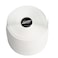 Zipp Service Course Bar Tape  White