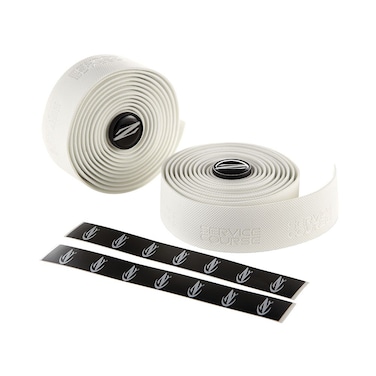 Zipp Service Course Bar Tape  White