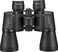 Barska CO10672 XTrail 10x50 Wide Angle Porro Binoculars for Birding Hiking Sports Events Theater etc Multi OS