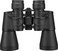 Barska CO10672 XTrail 10x50 Wide Angle Porro Binoculars for Birding Hiking Sports Events Theater etc Multi OS