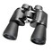 Barska CO10672 XTrail 10x50 Wide Angle Porro Binoculars for Birding Hiking Sports Events Theater etc Multi OS