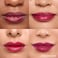 Wonderskin Wonder Blading Lip Stain Peel Off Masque  Long Lasting Waterproof and Transfer Proof Pink Lip Tint Matte Finish Peel Off Lip Stain Darling Masque