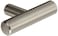 Laurey 87013 Plated Steel Melrose TBar Knob 2Inch