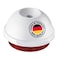 Westmark Eidorn Egg Pricker One Size White