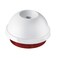 Westmark Eidorn Egg Pricker One Size White
