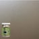qt Modern Masters ME708 Nickel Metallic Paint Collection Satin WaterBased Decorative Metallic Paint