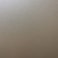 qt Modern Masters ME708 Nickel Metallic Paint Collection Satin WaterBased Decorative Metallic Paint