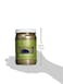 qt Modern Masters ME708 Nickel Metallic Paint Collection Satin WaterBased Decorative Metallic Paint