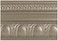 qt Modern Masters ME708 Nickel Metallic Paint Collection Satin WaterBased Decorative Metallic Paint