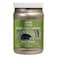 qt Modern Masters ME708 Nickel Metallic Paint Collection Satin WaterBased Decorative Metallic Paint