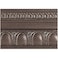qt Modern Masters ME525 Ground Coffee Metallic Paint Collection Satin WaterBased Decorative Metallic Paint