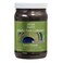 qt Modern Masters ME525 Ground Coffee Metallic Paint Collection Satin WaterBased Decorative Metallic Paint