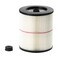Craftsman 917816 Filter Fits All Current Craftsman Vacuums 5 Gallons and Above
